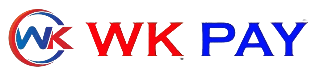 WkPay Payment Gateway